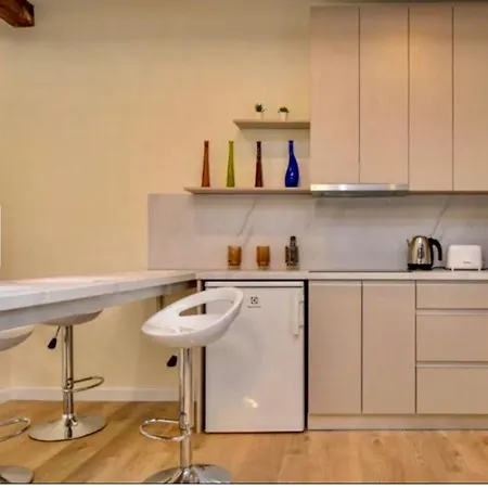 Jura Uz Lango * بالانغا