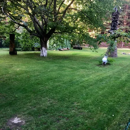 Jura Uz Lango بالانغا