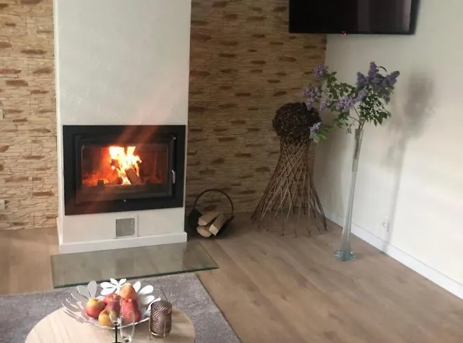 Jura Uz Lango * Palanga