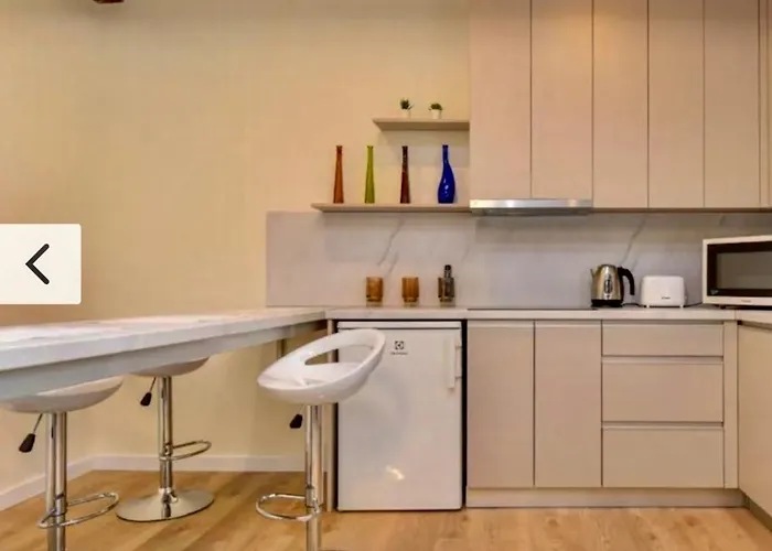 Jura Uz Lango * パランガ