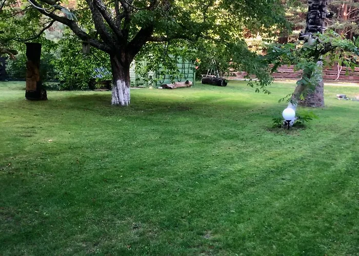 Jura Uz Lango Palanga