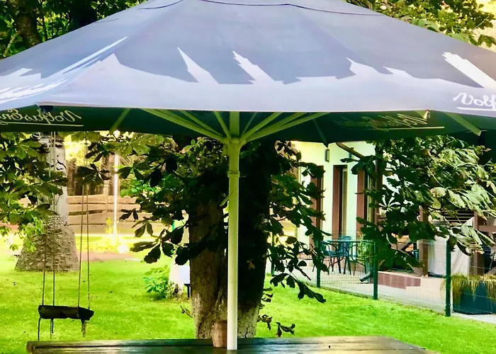 Jura Uz Lango パランガ