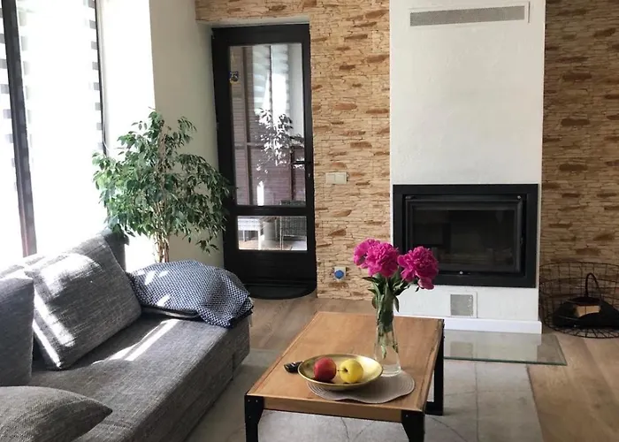 Jura Uz Lango パランガ